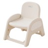 URSETTA Foldable Kids Study Table and Chair Set - JIJI.SG