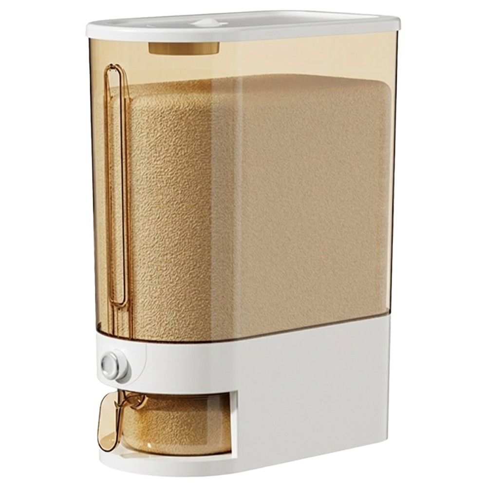 FARO Rice Storage Box - JIJI.SG