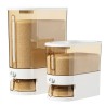 FARO Rice Storage Box - JIJI.SG