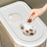 FARO Rice Storage Box - JIJI.SG