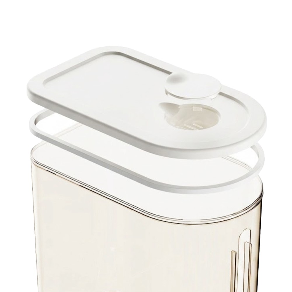 FARO Rice Storage Box - JIJI.SG