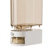 FARO Rice Storage Box - JIJI.SG
