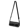 JARA Outdoor Portable Folding Stool - JIJI.SG
