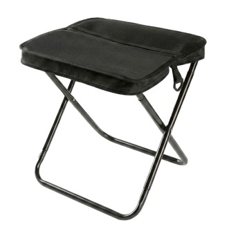 JARA Outdoor Portable Folding Stool - JIJI.SG