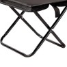 JARA Outdoor Portable Folding Stool - JIJI.SG