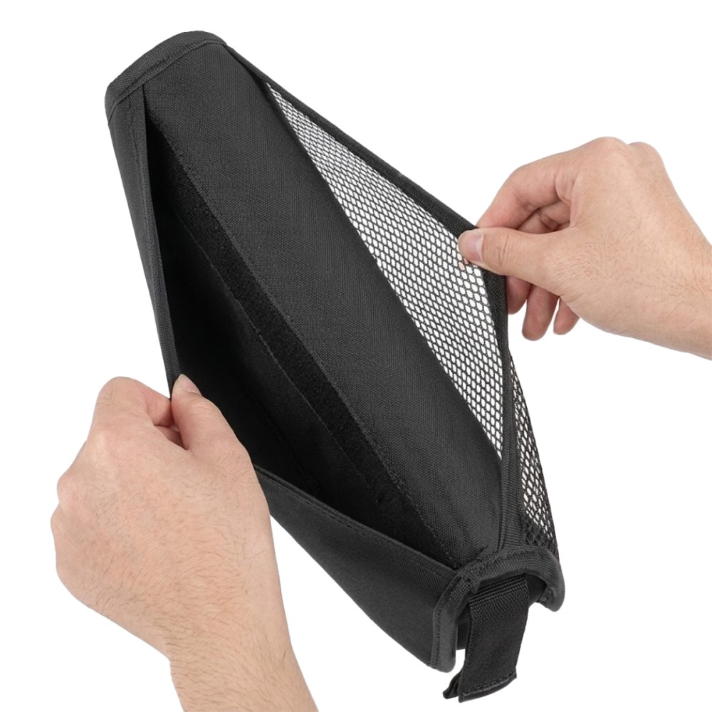 JARA Outdoor Portable Folding Stool - JIJI.SG