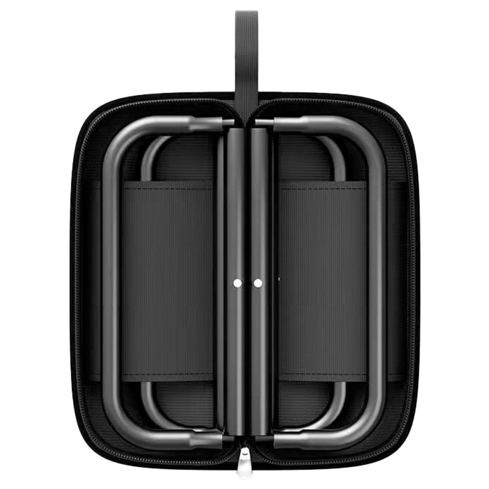 JARA Outdoor Portable Folding Stool - JIJI.SG