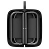 JARA Outdoor Portable Folding Stool - JIJI.SG