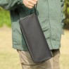 JARA Outdoor Portable Folding Stool - JIJI.SG
