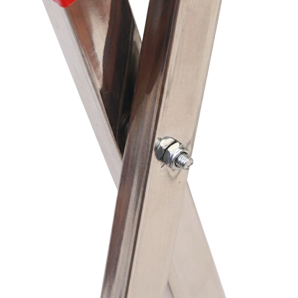 RIEG Expandable Safety Barricade - JIJI.SG
