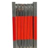 RIEG Expandable Safety Barricade - JIJI.SG