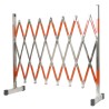 RIEG Expandable Safety Barricade - JIJI.SG