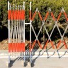 RIEG Expandable Safety Barricade - JIJI.SG