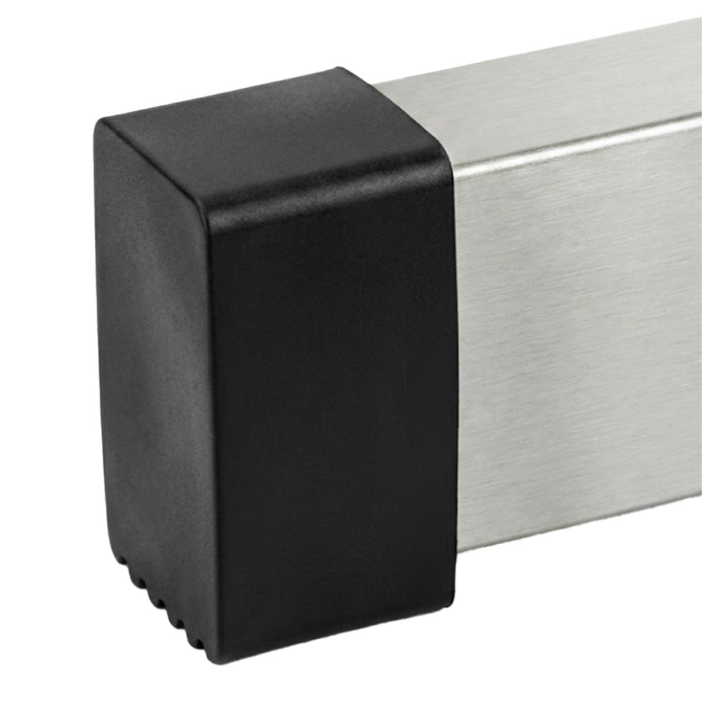 RIEG Expandable Safety Barricade - JIJI.SG