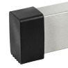 RIEG Expandable Safety Barricade - JIJI.SG