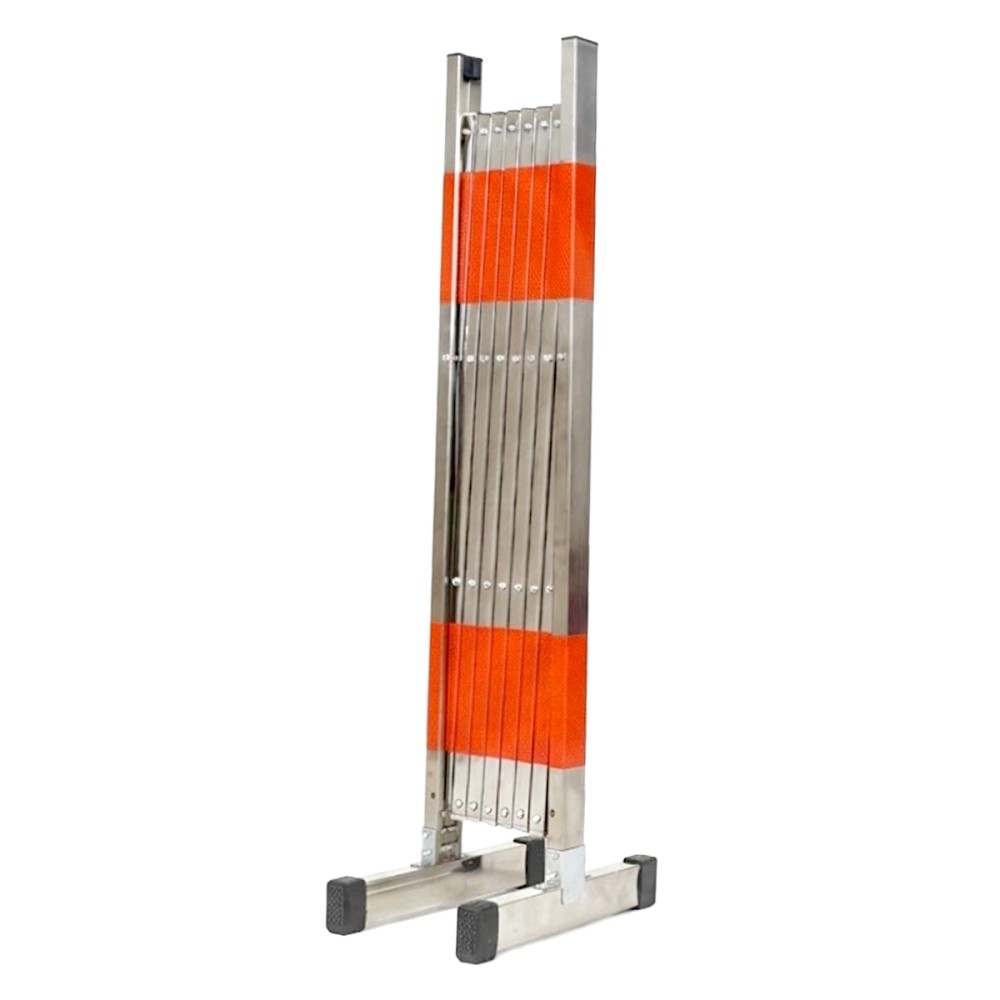 RIEG Expandable Safety Barricade - JIJI.SG