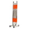 RIEG Expandable Safety Barricade - JIJI.SG