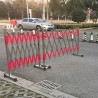 RIEG Expandable Safety Barricade - JIJI.SG
