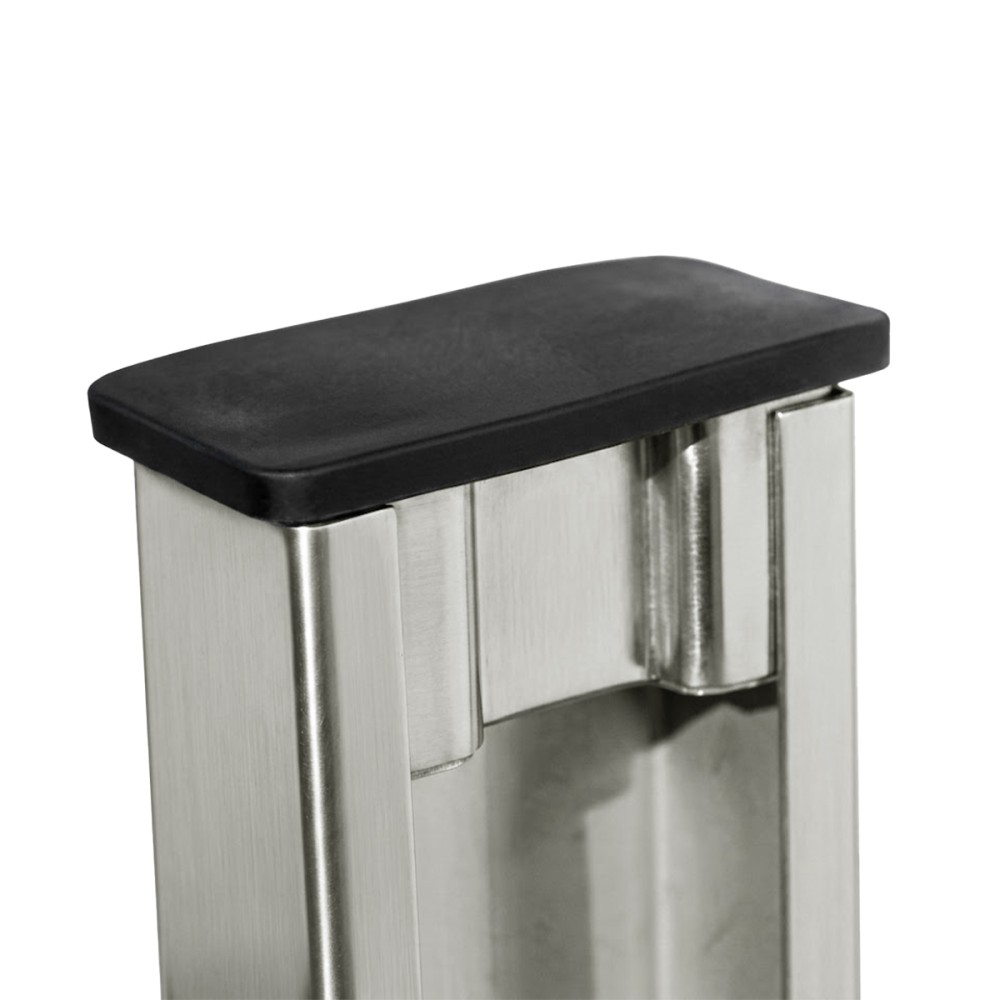 RIEG Expandable Safety Barricade - JIJI.SG