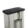 RIEG Expandable Safety Barricade - JIJI.SG