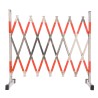 RIEG Expandable Safety Barricade - JIJI.SG