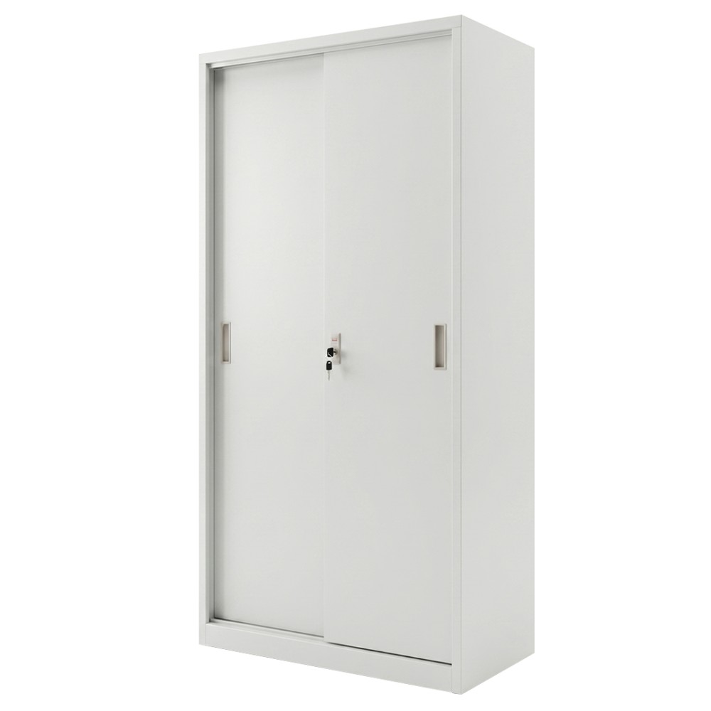 ELIAH Steel Filing Cabinet - JIJI.SG