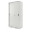 ELIAH Steel Filing Cabinet - JIJI.SG