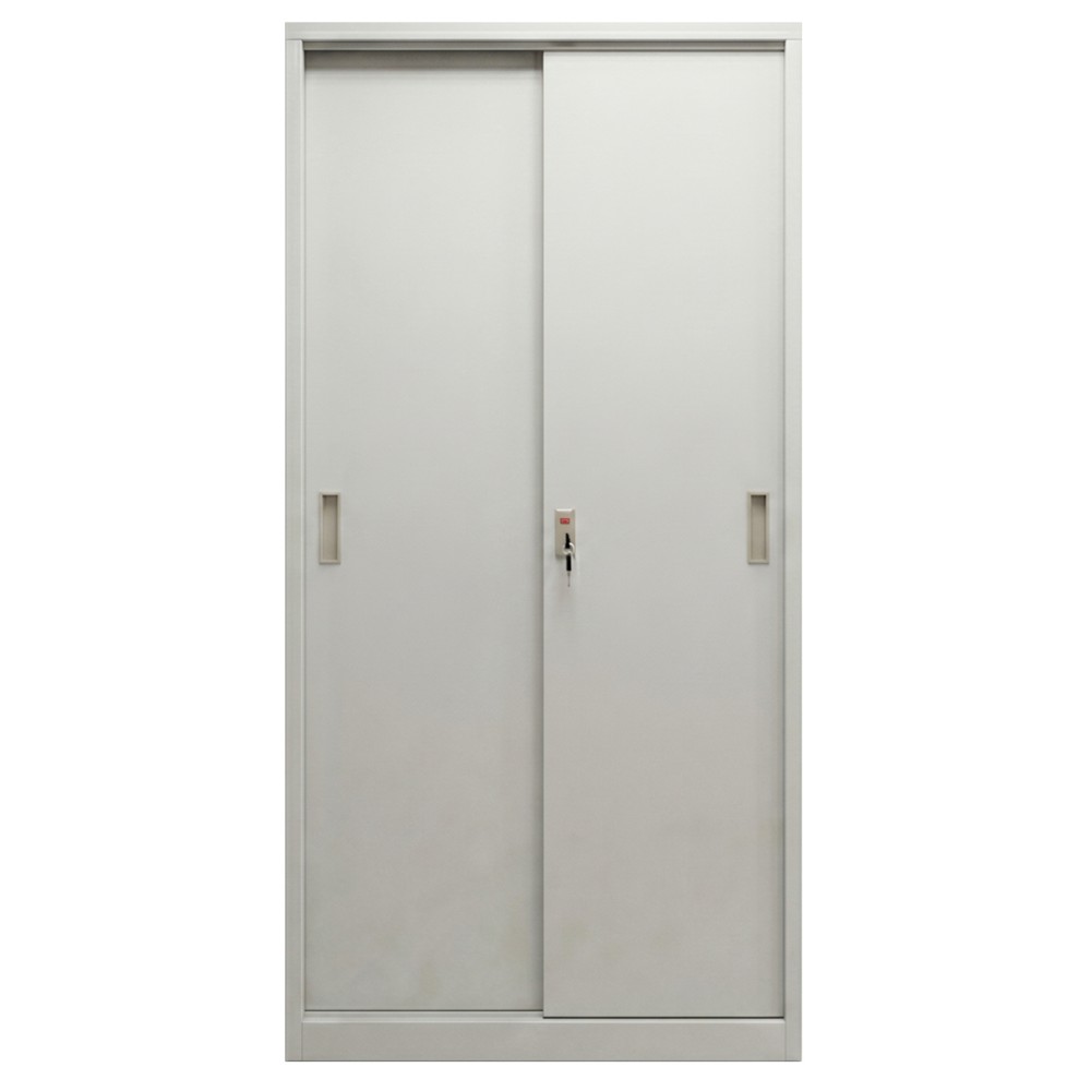 ELIAH Steel Filing Cabinet - JIJI.SG