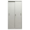 ELIAH Steel Filing Cabinet - JIJI.SG
