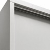 ELIAH Steel Filing Cabinet - JIJI.SG