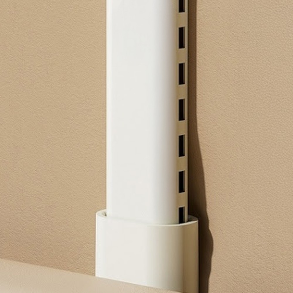 CUONRAT Foldable Baby Bed Barrier - JIJI.SG