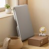CUONRAT Foldable Baby Bed Barrier - JIJI.SG