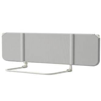 CUONRAT Foldable Baby Bed Barrier - JIJI.SG