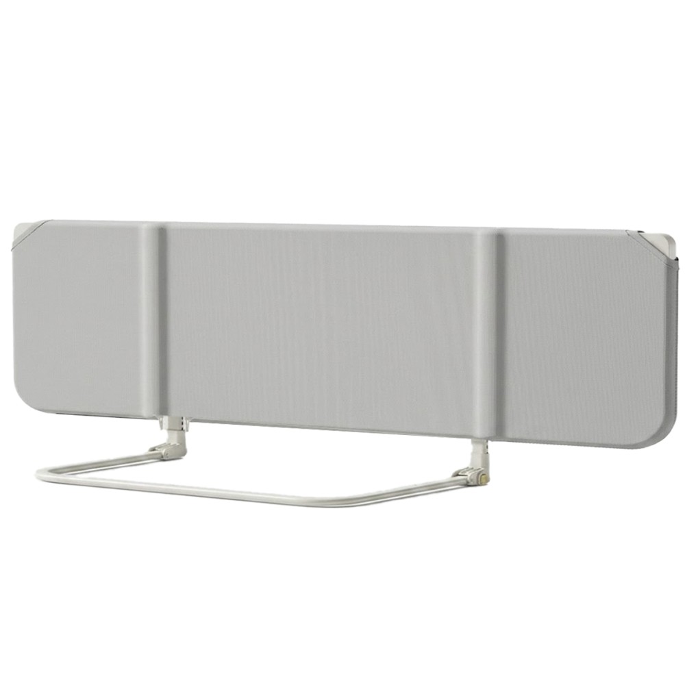 CUONRAT Foldable Baby Bed Barrier - JIJI.SG