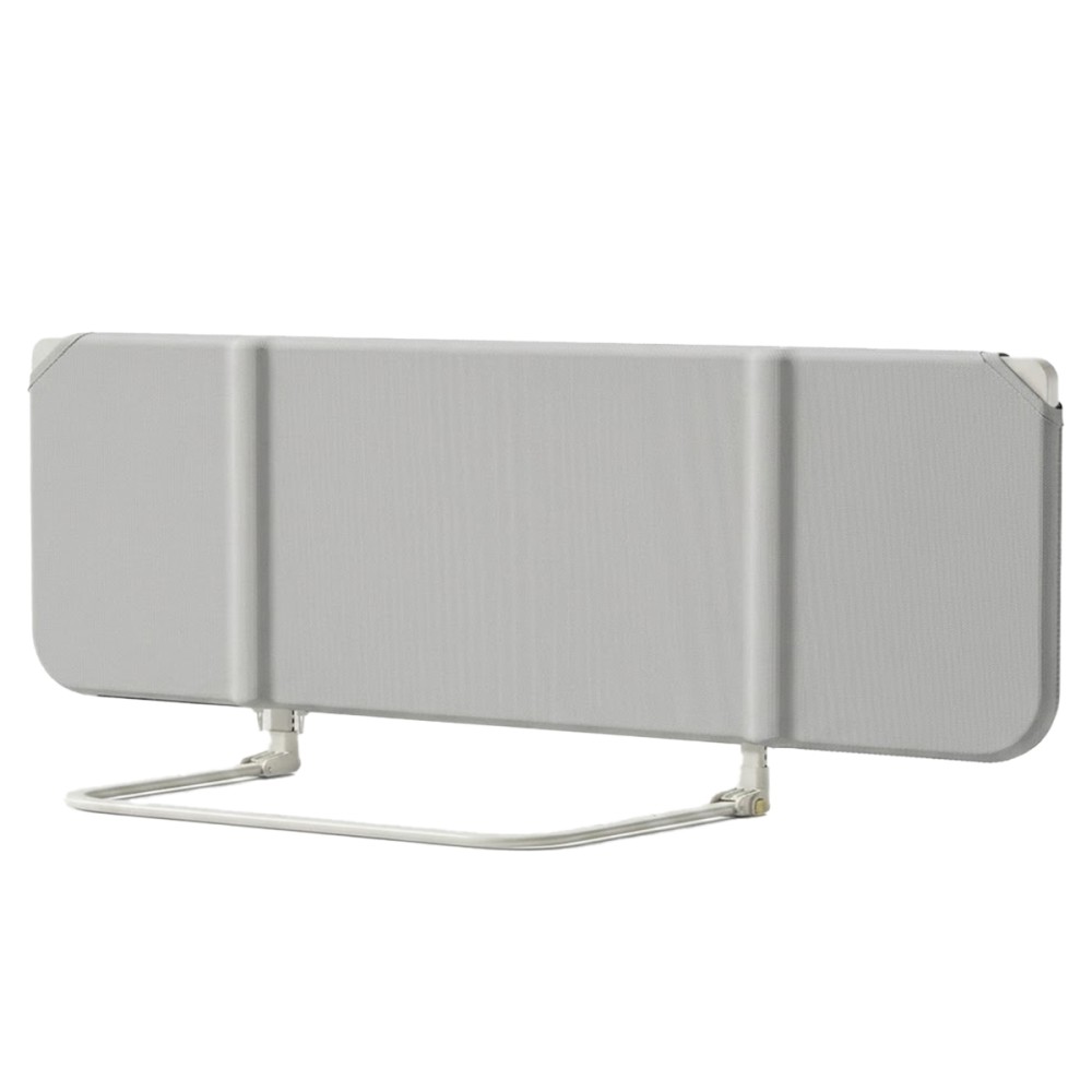 CUONRAT Foldable Baby Bed Barrier - JIJI.SG