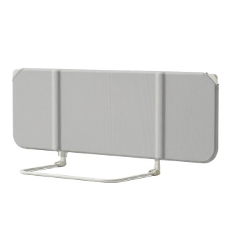 CUONRAT Foldable Baby Bed Barrier - JIJI.SG