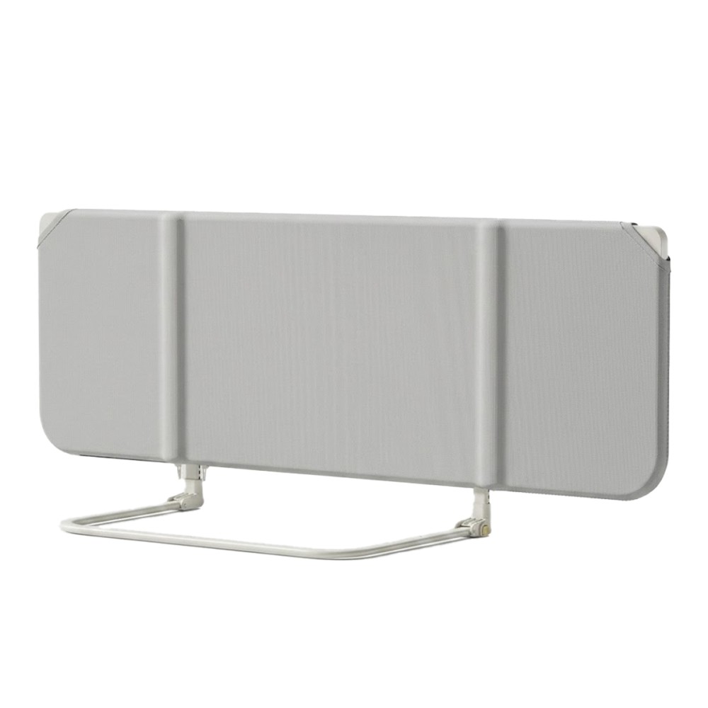 CUONRAT Foldable Baby Bed Barrier - JIJI.SG