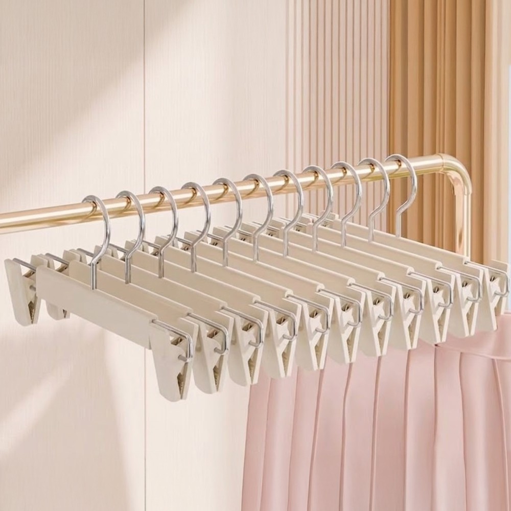 HEYLYN Pants Hanger - JIJI.SG
