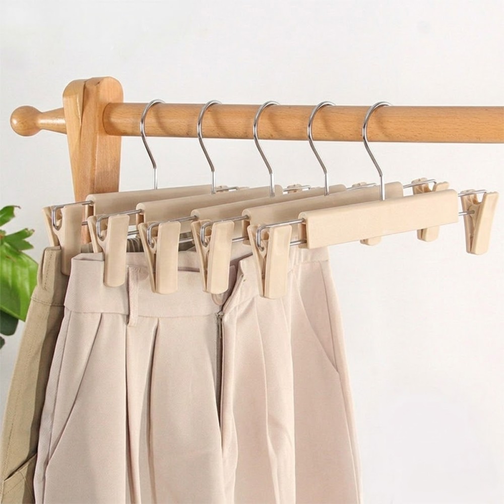 HEYLYN Pants Hanger - JIJI.SG