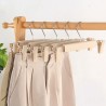 HEYLYN Pants Hanger - JIJI.SG