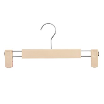 HEYLYN Pants Hanger - JIJI.SG