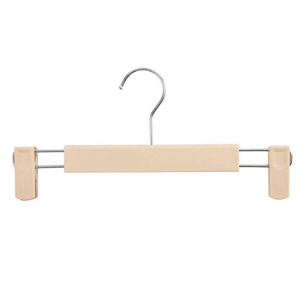 HEYLYN Pants Hanger - JIJI.SG