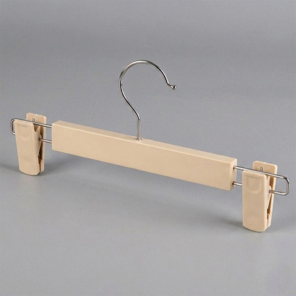 HEYLYN Pants Hanger - JIJI.SG