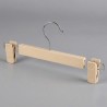 HEYLYN Pants Hanger - JIJI.SG