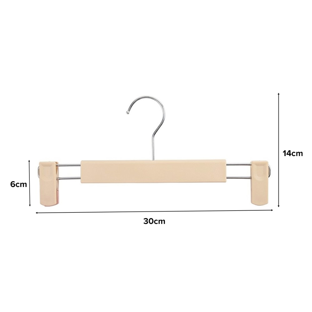 HEYLYN Pants Hanger - JIJI.SG