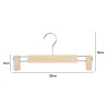 HEYLYN Pants Hanger - JIJI.SG