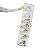 HANNO Acrylic Transparent Shoe Storage Box - JIJI.SG