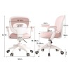 AVERO Kids Ergonomic Study Chair - JIJI.SG