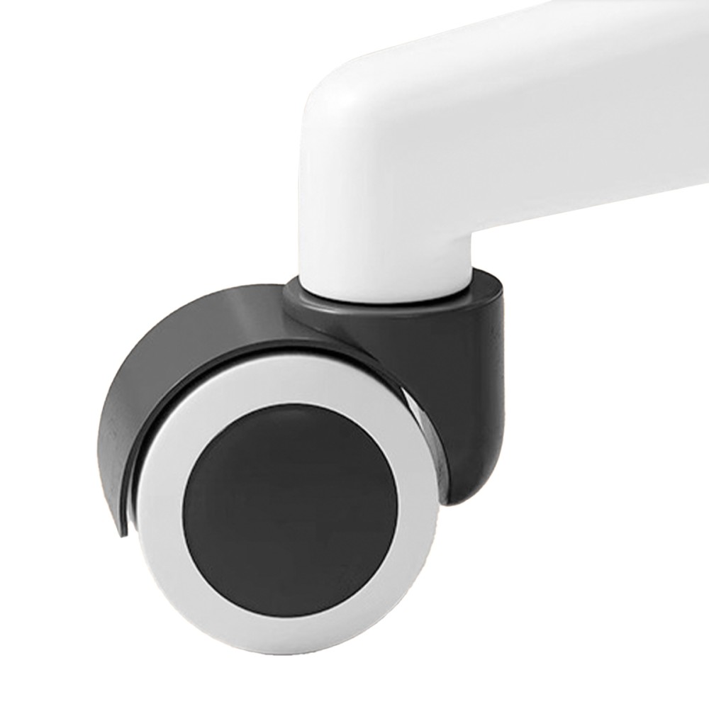 AVERO Kids Ergonomic Study Chair - JIJI.SG