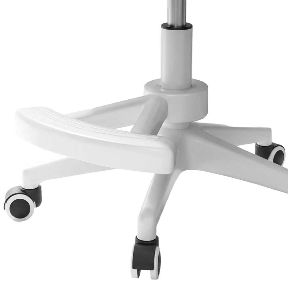 AVERO Kids Ergonomic Study Chair - JIJI.SG